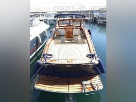 2002 Latitude Yachts 46 for sale