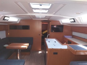 Köpa 2014 Bavaria Yachts 56