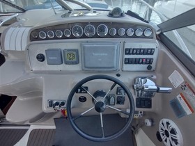2008 Larson Boats 370 Cabrio na prodej