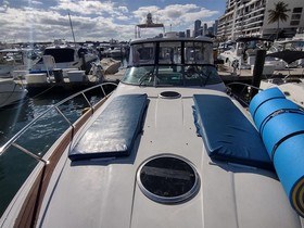 Buy 2008 Larson Boats 370 Cabrio