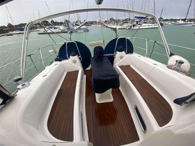 2005 Bavaria Yachts 42 Cruiser til salg