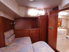1985 Moody 38 for sale