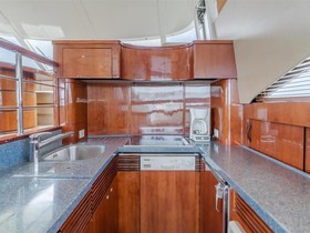 2002 Fairline for sale