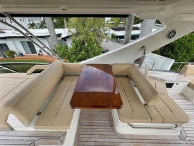 2015 Sea Ray Boats 650 на продажу