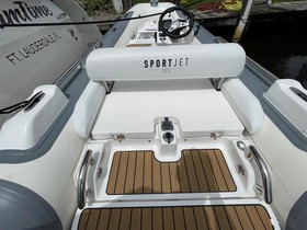 2015 Sea Ray Boats 650 for sale