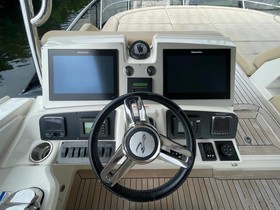 2015 Sea Ray Boats 650 for sale