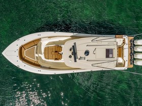 Comprar 2019 Scout Boats 420 Lxf