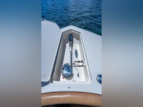 2019 Scout Boats 420 Lxf en venta