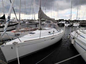 Buy 2003 Bénéteau Boats First 31.7