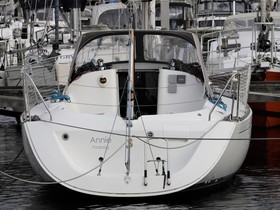 Buy 2003 Bénéteau Boats First 31.7