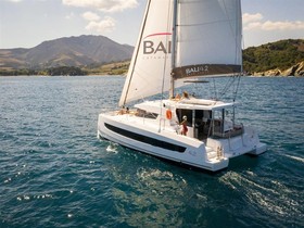 2024 Bali Catamarans 4.2
