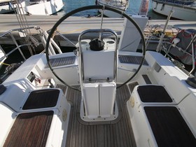 2007 Hanse Yachts 370 for sale