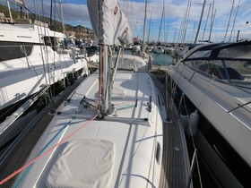 Buy 2007 Hanse Yachts 370