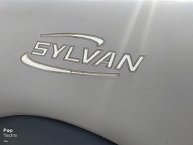 Købe 2015 Sylvan 8520 Mirage
