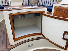 2011 Intercruiser 27 Cabin for sale
