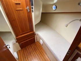 2011 Intercruiser 27 Cabin