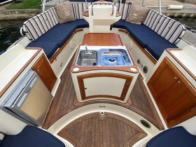 Buy 2011 Intercruiser 27 Cabin
