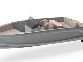 Buy 2023 Rand Boats Source 22