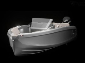 2023 Rand Boats Source 22 en venta