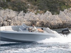 2023 Rand Boats Source 22 for sale