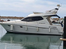 2004 ST Boats 34 na sprzedaż
