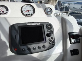 2010 Bénéteau Boats Antares 750