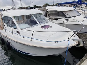 2010 Bénéteau Boats Antares 750 for sale