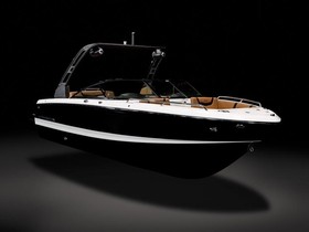 Chaparral Boats 247 Ssx