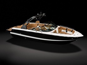 2022 Chaparral Boats 247 Ssx for sale