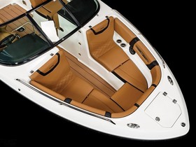Buy 2022 Chaparral Boats 247 Ssx