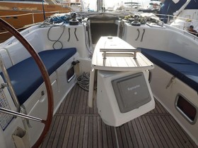 2006 Bénéteau Boats Oceanis 460 til salgs