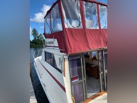 Kupiti 1975 Viking 35