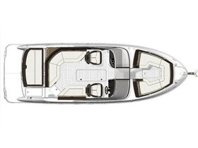2021 Sea Ray Boats 250 на продажу