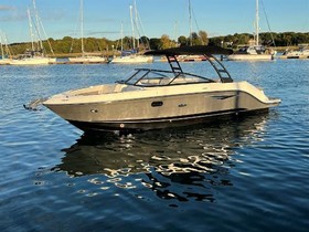 Sea Ray Boats 250