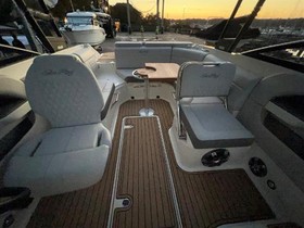 2021 Sea Ray Boats 250 for sale