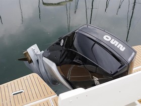 2021 Quicksilver Boats 755 Weekend kopen