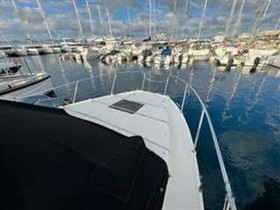 2015 Quicksilver Boats Activ 855 kaufen