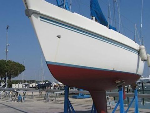 Zuanelli Z 30
