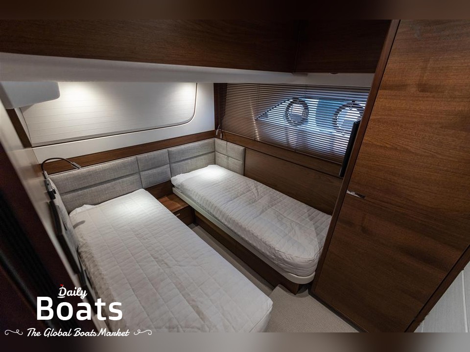 2019 Princess F70 for sale. View price, photos and Buy 2019 Princess