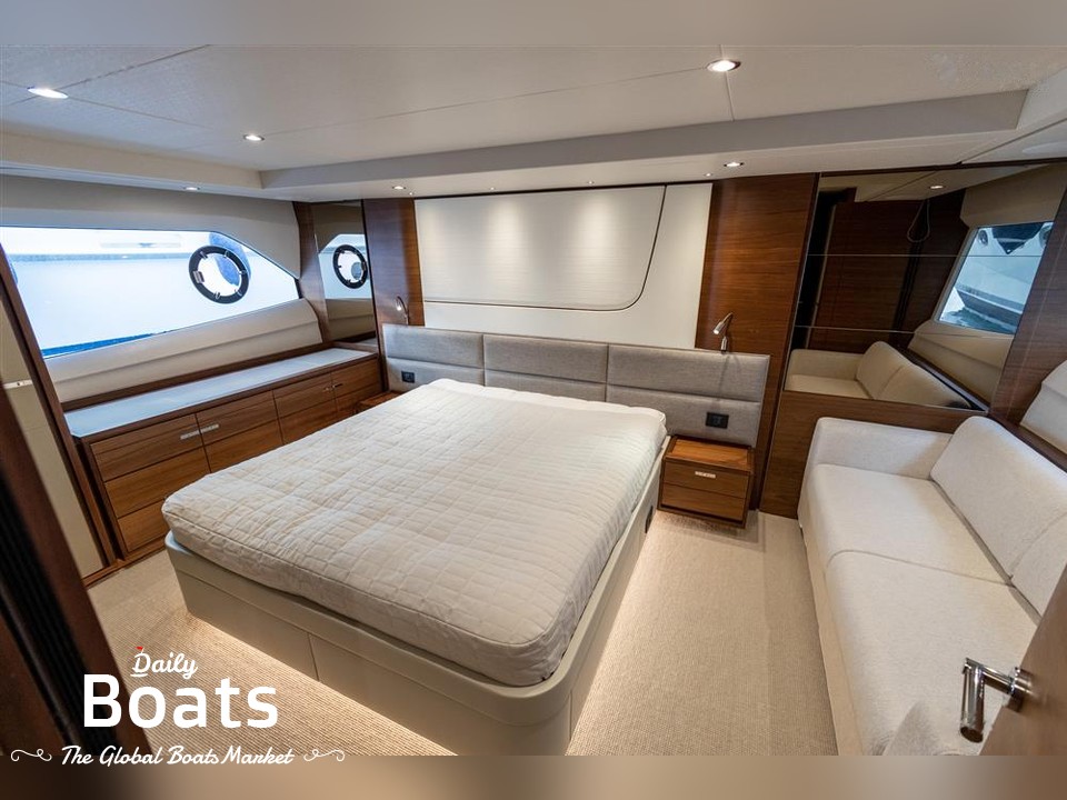 2019 Princess F70 for sale. View price, photos and Buy 2019 Princess