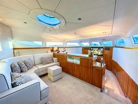 2004 Baron Yachts 102 for sale