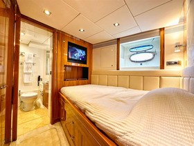 2004 Baron Yachts 102 for sale