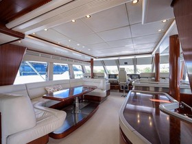 1990 Hakvoort Motor Yacht for sale