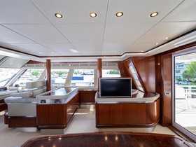 Buy 1990 Hakvoort Motor Yacht