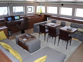2019 Lagoon Catamarans 630 satın almak