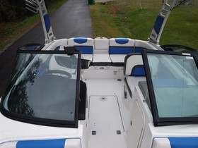 2017 Chaparral Boats 203 Vrx za prodaju