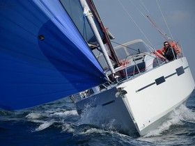 2023 Rm Yachts 1070 for sale