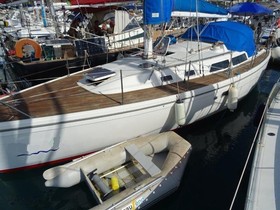 1994 Catalina Yachts 36 in vendita
