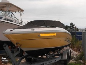 2004 Sea Ray Boats 200 for sale