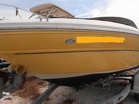 2004 Sea Ray Boats 200 на продаж